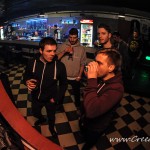 074 The Spring Circle Pit Tour